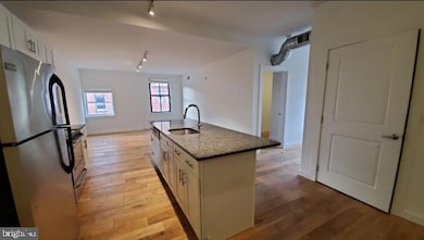 226 Church St unit 415, Philadelphia, PA 19106 - photo 2