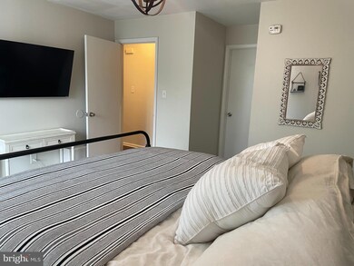 86 Claire Ct, Blackwood, NJ 08012 - photo 5