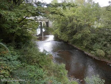 1799 Main St, Honesdale, PA 18431 - photo 3