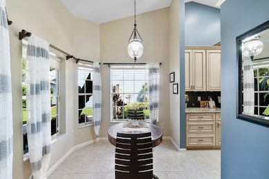 364 Park Forest Way, Wellington, FL 33414 - photo 7