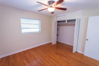 6930 Osborne Dr, Lake Worth, FL 33462 - photo 7