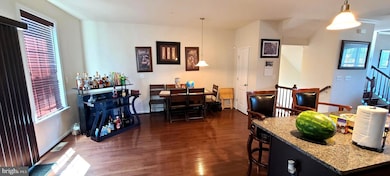 12801 Ricker Rd, Upper Marlboro, MD 20772 - photo 4