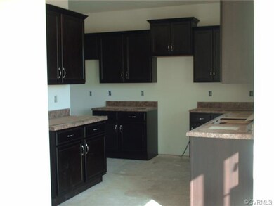 Stainless steel smooth top range, microwave, dishw