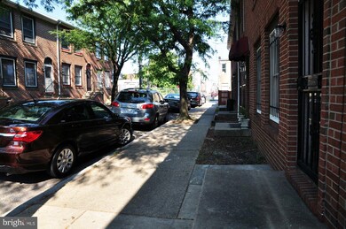 2003 Brunt St, Baltimore, MD 21217 - photo 2