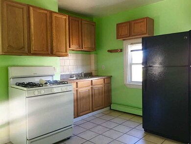 20 Ralph St unit 2, Providence, RI 02909 - photo 2