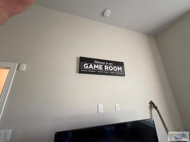 706 Knotty Pine Ln, Harlingen, TX 78552 - photo 6