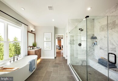 251 Lily Ln, Kennett Square, PA 19348 - photo 4