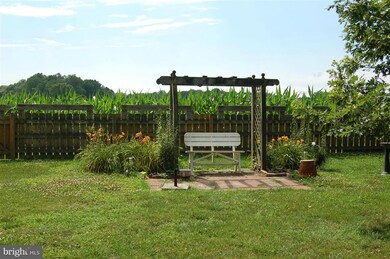 3908 Harrison Cir, Trappe, MD 21673 - photo 4