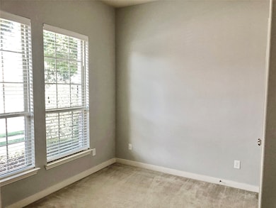 10801 Sexton Dr, McKinney, TX 75070 - photo 3