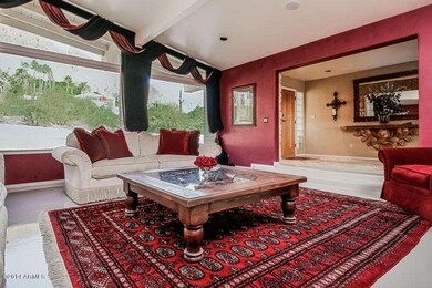 5611 E Rockridge Rd, Phoenix, AZ 85018 - photo 6