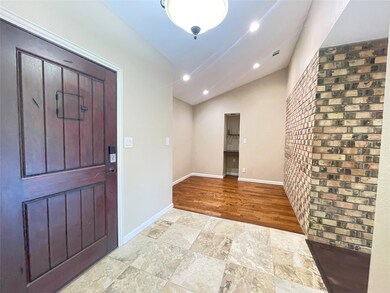 2737 Meadow Creek, Fort Worth, TX 76133 - photo 3