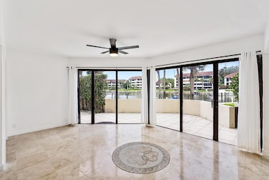 Harbor Village at Old Port Cove unit H1L, North Palm Beach, FL 33408 - photo 7