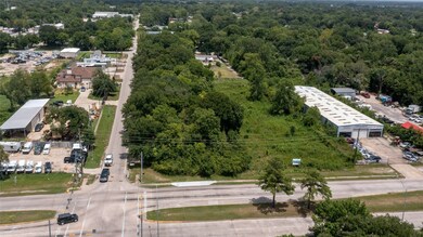 0000 Kaltenbrun Rd, Houston, TX 77086 - photo 4