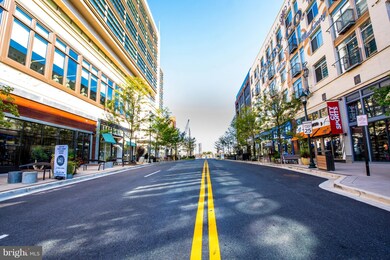 unlisted-address, North Bethesda, MD 20852 - photo 6