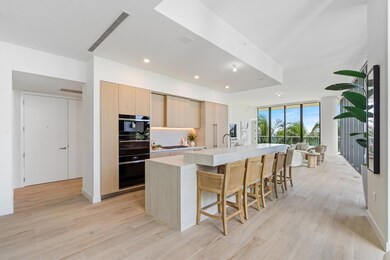 Casamar unit 301, Pompano Beach, FL 33062 - photo 4