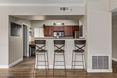 Kitchen2
