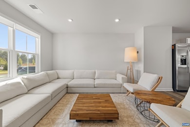 132 White Birch Rd, Waynesboro, VA 22980 - photo 7