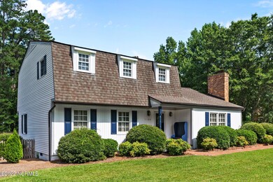2-web-or-mls-COX_9473