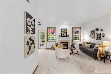 25313 Cumberland Place, Black Diamond, WA 98010 - photo 4