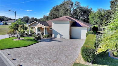 130 Laynewade Rd, Polk City, FL 33868 - photo 3