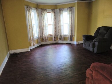 41 Ball St, Orange, MA 01364 - photo 6