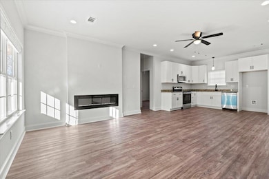 05-Great Room