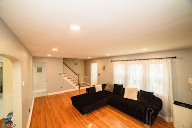 415 19th Ave unit 417, Paterson, NJ 07504 - photo 3
