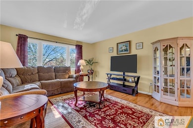 2011 Oxford Ave, South Plainfield, NJ 07080 - photo 4