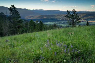 TBD 3b-1 Upper Chief Joseph Trail, Big Sky, MT 59716 - photo 4