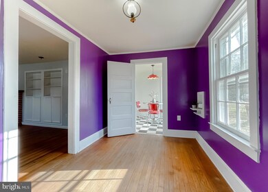 21944 Point Lookout Rd, Leonardtown, MD 20650 - photo 6