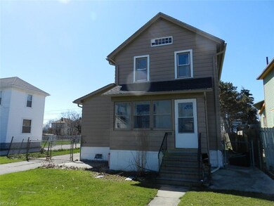 2220 E 29th St, Lorain, OH 44055 - photo 2