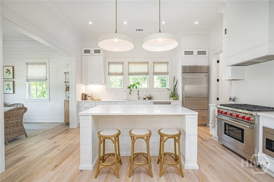 74 Birdsong Way, Richmond Hill, GA 31324 - photo 7