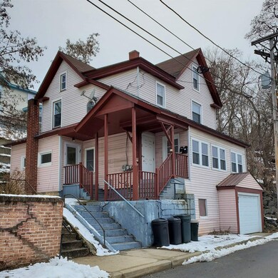 371 Pearl St, Saint Johnsbury, VT 05819 - photo 2