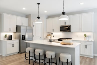 12752 Farnham Ln, Rogers, MN 55374 - photo 5