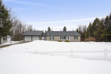 44 Juniper Ridge Rd, Brookfield, NH 03872 - photo 2