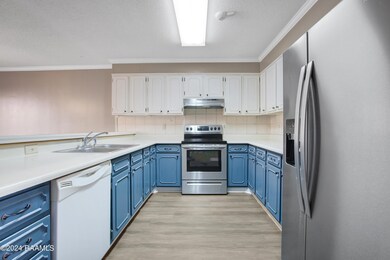 3500 E Simcoe Unit 44