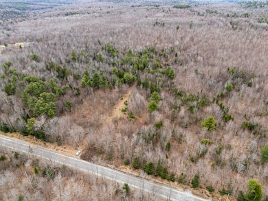 West Mills Rd Lot A_105