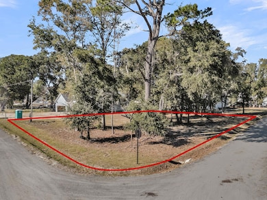 CREM - 2016 Sea Water Dr-1 (2)