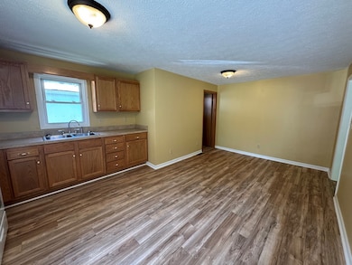 174 Mcalpin Rd, Sophia, WV 25921 - photo 6