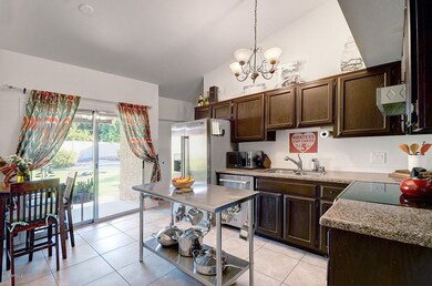 318 E Sequoia Dr, Phoenix, AZ 85024 - photo 6