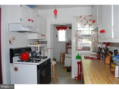 307 W 36th St, Wilmington, DE 19802 - photo 6