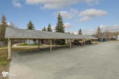 2-Exterior Carport 20200508-DW-649