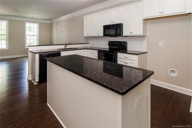 Representational Photo