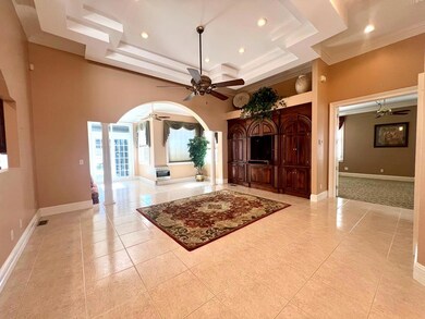 139 Deerwood Cir, Fitzgerald, GA 31750 - photo 6