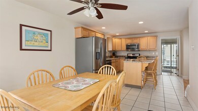 283 29th St unit West, Avalon, NJ 08202 - photo 5