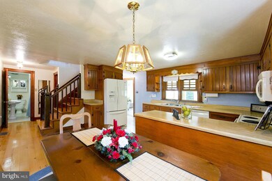 3322 Middle Rd, Winchester, VA 22602 - photo 4