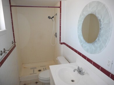 1303 Scenic Dr, Alamogordo, NM 88310 - photo 4