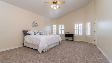 749 E. Cherrywood Pl-26