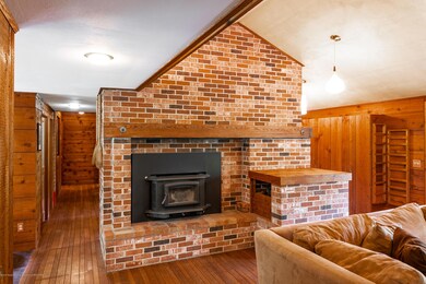 4331 Hulett Okemos MI-4