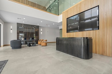 9 John St, Clinton, CT 06413 - photo 3